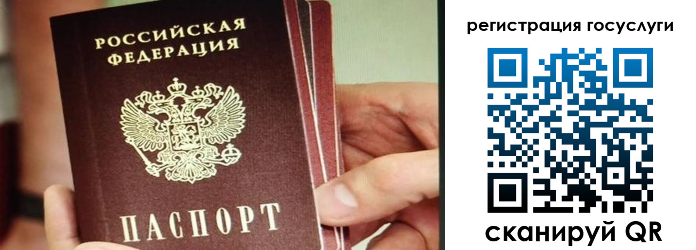 временная регистрация собственник в Жукове